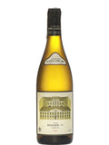 Gruner Veltliner 2023 Renner Gobelsburg