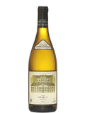 Gruner Veltliner 2017 Grub Gobelsburg