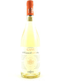 Gavi del Comune di Gavi 2024 Cossetti 0.375 l
