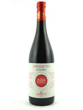 Nizza Crivelletto 2022 Cossetti