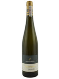 Riesling Felsenberg 2020 Schafer-Frohlich
