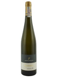 Riesling Felseneck 2020 Schafer-Frohlich 1.5 l