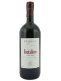 Fontalloro 2011 Fattoria di Felsina 1.5 l