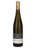 Riesling Fruhlingsplatzchen 2021 Schafer-Frohlich