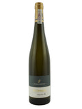 Riesling Stromberg 2020 Schafer-Frohlich 1.5 l