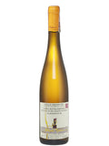 Gewurztraminer Furstentum 2011 Selection de Grains Nobles Albert Mann 0.375 l