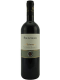 Vino Nobile di Montepulciano Vigna Asinone 2016 Poliziano