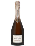 Franciacorta Golf 1927 Brut Berone Pizzini