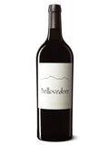 Montepulciano d'Abruzzo 2016 Bellovedere La Valentina