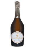 Billecart Salmon Brut Blanc de Blancs Louis Salmon 2012