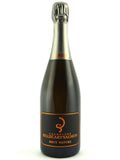 Billecart Salmon Brut Nature