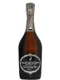 Billecart Salmon Brut Cuvee Nicolas Francois 2008 Magnum 1.5 l