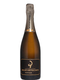 Billecart Salmon Vintage 2009 Extra Brut