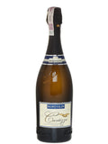Prosecco Cartizze Dry Valdobbiadene Bortolin