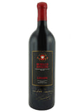 Brunello di Montalcino 2018 Il Poggione 3 l