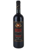 Brunello di Montalcino 2019 Il Poggione 0.375 l