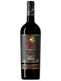 Brunello di Montalcino Riserva Vigna Paganelli 2016 Il Poggione 1.5 l