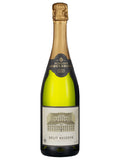 Brut Reserve Schloss Gobelsburg 1.5 l