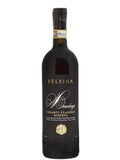 Chianti Classico Riserva 2019 Fattoria di Felsina