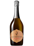 Billecart Salmon Cuvee Elisabeth Salmon 2012 Magnum 1.5 l