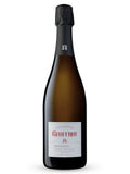Champagne Geoffroy Empreinte Extra Brut Millesime 2018