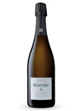 Champagne Geoffroy Expression Brut