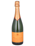 Champagne Fricot Brut Tradition