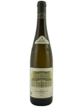 Riesling 2018 Gaisberg Gobelsburg