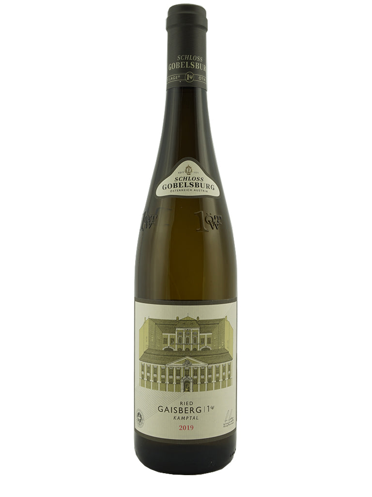 Riesling 2021 Gaisberg Gobelsburg