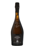 Champagne Geoffroy Terre Millesime 2012 Extra Brut