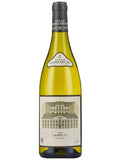 Gruner Veltliner 2023 Lamm Gobelsburg