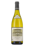 Gruner Veltriner 2024 Langenlois Gobelsburg