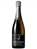 Billecart Salmon Le Reserve
