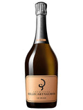 Billecart Salmon Le Rose