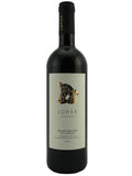 Mandrone di Lohsa 2019 Poliziano