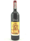 Nerojbleo 2022 Gulfi