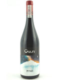Pino 2014 Gulfi