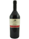 Pinot Noir Riserva 2022 St. Valentin St. Michael Eppan