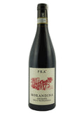 Amarone della Valpolicella 2015 Pra 1.5 l