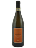 San Paolo Verdicchio Riserva 2016 Pievalta 3 l