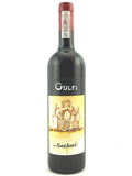 Nerosanlore 2018 Gulfi
