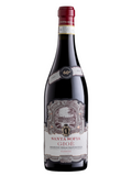 Amarone Gioe 2016 Santa Sofia 1.5 l