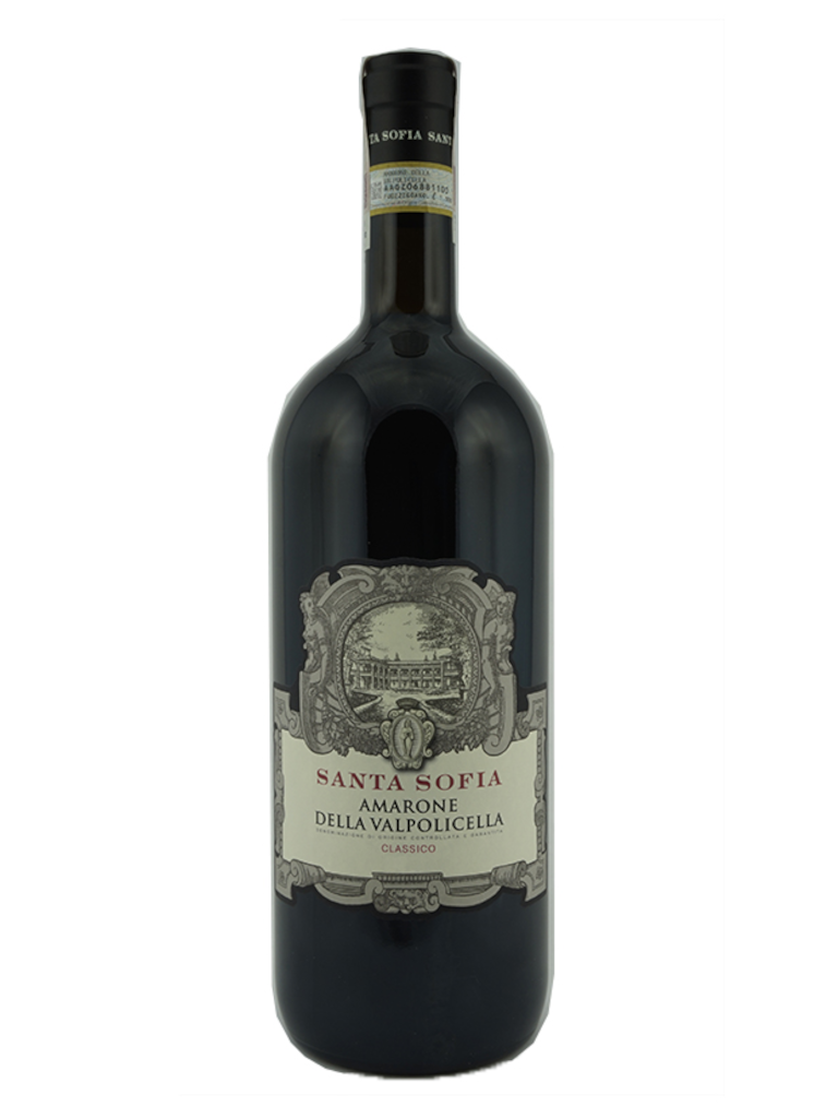 Amarone 2021 Santa Sofia 1.5 l