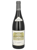 St. Laurent Reserve 2018 Gobelsburg