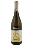 Valcanzjria 2022 Gulfi