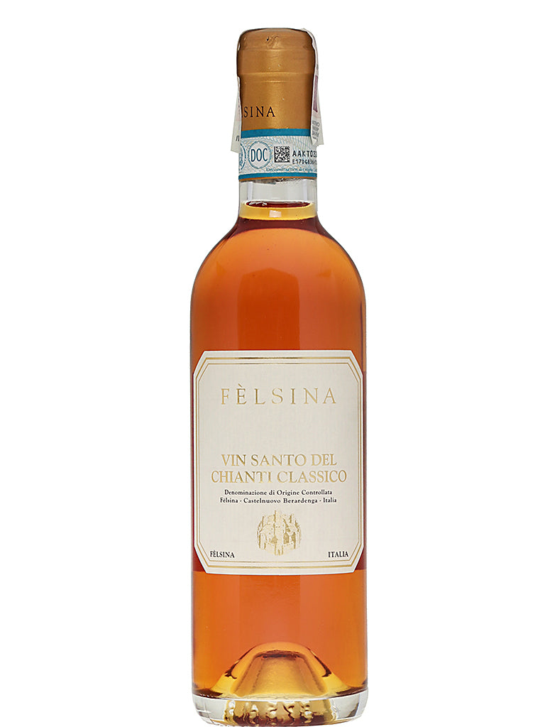 Vin Santo 2016 Fattoria di Felsina 0.375 l